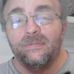 Tommy Marchant - Facebook