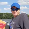 Marcus - @tom.marcus.44 - TikTok
