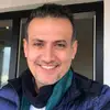 Marcus Tom - @marcus.tom6 - TikTok