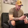 Marcus Tom - @marcus.tom14 - TikTok