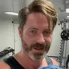 Marcus tom - @marcus.tom3 - TikTok