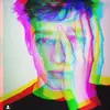 T-Dog - @tom.marcus - TikTok