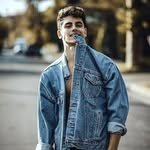 Tom_Jones_ - @tom_marcus_ - Instagram
