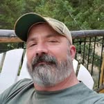 tom marcus - @williammarcus175 - Instagram