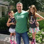 tom Marcus - @franchkiss07 - Instagram