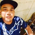 Tom Marcus - @tom5347 - Instagram