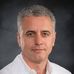 Tom Marcus - Facebook