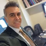 Tom Marcus - @tom_marcus001 - Instagram