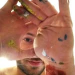 Tom Marcus - @tomarcus - Instagram