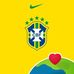 Tom Marcus - Facebook