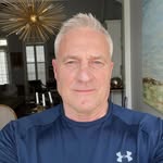 Tom Marcus - @hardeykunleyholayemi - Instagram