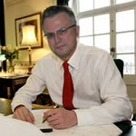 Tom Marcus - @tommarcus70 - Instagram