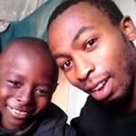 Tom Marcus - @tommarcus7302 - Instagram