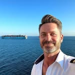 Tom Marcus - @williams_tom456 - Instagram