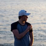 Tom Marcus - @tommarcusuk - Instagram