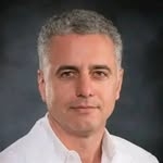 Tom Marcus - @tom_marcus702 - Instagram