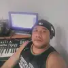 Tom Marcus - @tom.marcus74 - TikTok