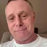 Tom Marcus - @tommarcus38 - Instagram
