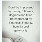 Tom Marcus - @tom.marcus.967 - Instagram