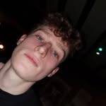 Tom Marcus - @tommarcus8 - Instagram