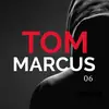 Tom Marcus - @tommarcus06 - TikTok
