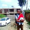 Tom Marcus - @tommakosi - TikTok