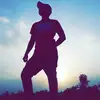 Tom_Marcus - @Tom_Marcus - TikTok