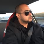Tom Marcus - @nn.forget.tom - Instagram