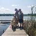Tom Marcus - Facebook