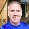 Tom Marcus - @tom.marcus7 - TikTok