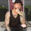 Tom Marcus - @tommarcus036 - TikTok