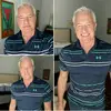 Tom Marcus - @tommarcus5 - TikTok