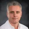 Tom Marcus - @tom.marcus3 - TikTok