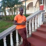 Tom Marcus Mwebaza Kjr aka the wisemanUg - @mwebazatmk_aka_the_wisemanug - Instagram