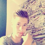 Tom Marcus😆 💥Year 9💥 - @tommmm1111 - Instagram