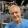Tom - @tommarcus88 - TikTok