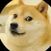TomMarcus477 - @tommarcus477 - TikTok