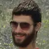 Tom.Marcus.879 - @tom.marcus.879 - TikTok