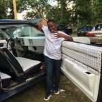 Tommarcus - @tommarcus7 - Instagram