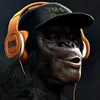 Tommarcus - @tommarcus55 - TikTok