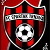 FCST fan - @tom.marek4 - TikTok