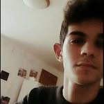 @tom.marek - Instagram