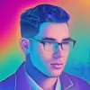 Tom & Marek - @tom_and_marek - TikTok