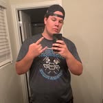 Tom Marek - @joe.marek.33 - Instagram