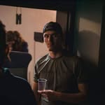 Tom Marek - @marek8479 - Instagram