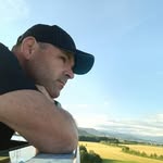 Tom Marek - @marek4482 - Instagram