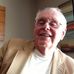 Tom Marek - Facebook