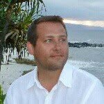Tom Marek - @twmarek - Instagram