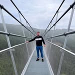 Tom Marek - @tommarek_ - Instagram