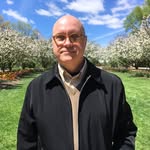 Tom Marek - @tom.marek.37 - Instagram